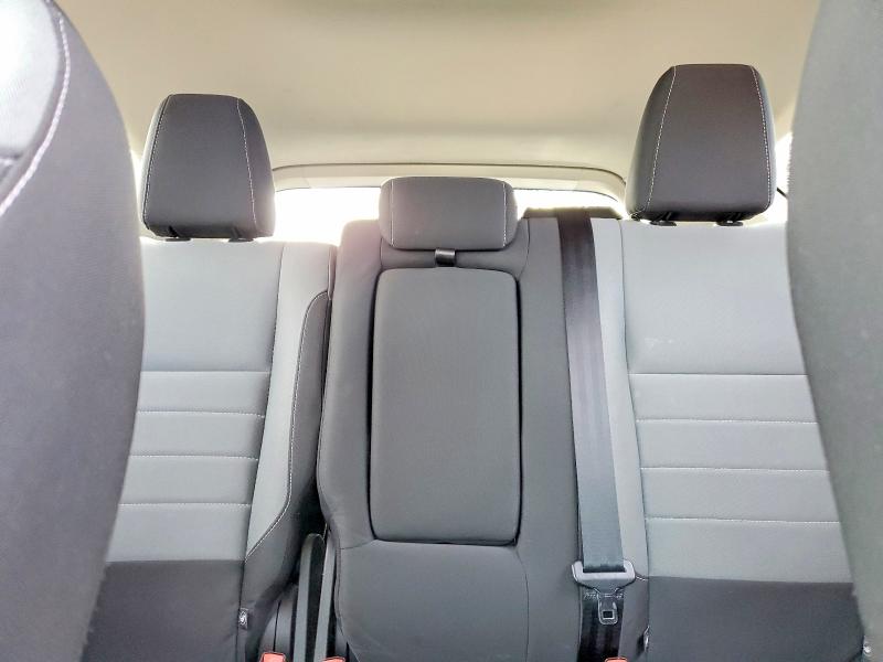 46251496 :رقم المزاد ، 1FMCU0GX5GUC46917 vin ، 2016 Ford Escape مزاد بيع