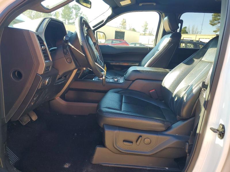 Продажа на аукционе авто 2020 Ford Expedition, vin: 1FMJU1JT1LEA90043, номер лота: 46106566