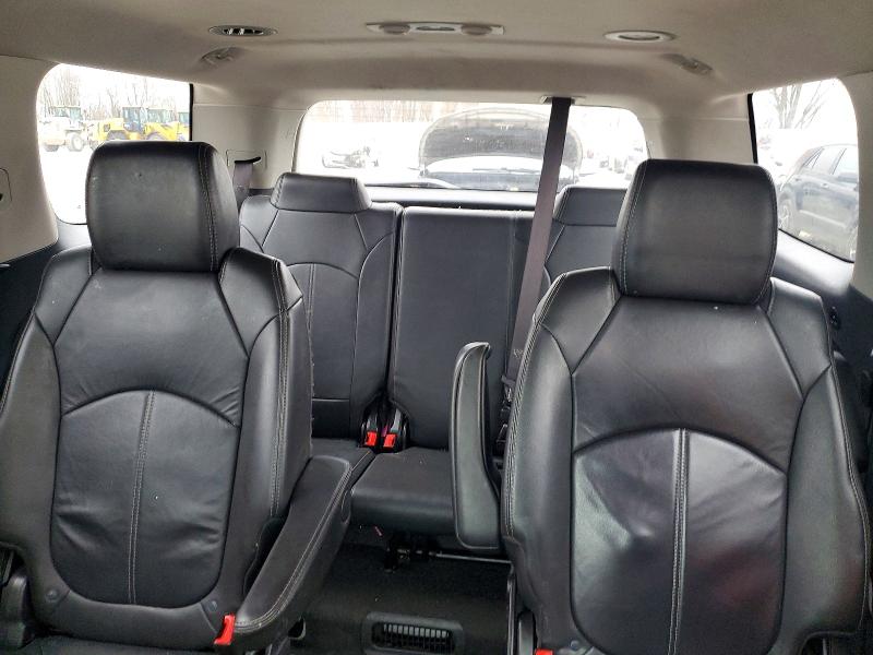 Продажа на аукционе авто 2015 Gmc Acadia, vin: 1GKKVRKD2FJ203512, номер лота: 41690746