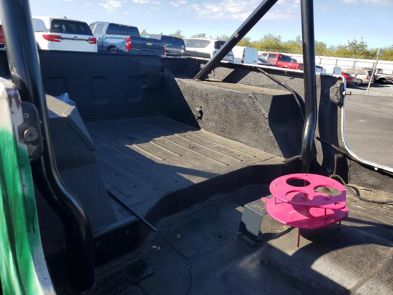 79643365 :رقم المزاد ، 2J4FY19P9MJ137824 vin ، 1991 Jeep Wrangler / Yj مزاد بيع
