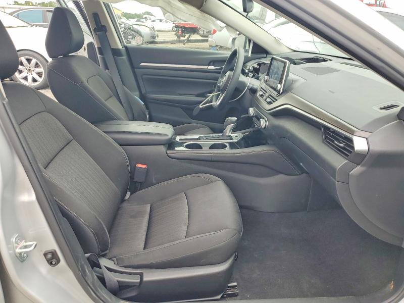 Продажа на аукционе авто 2023 Nissan Altima, vin: 1N4BL4DV3PN393086, номер лота: 48282826