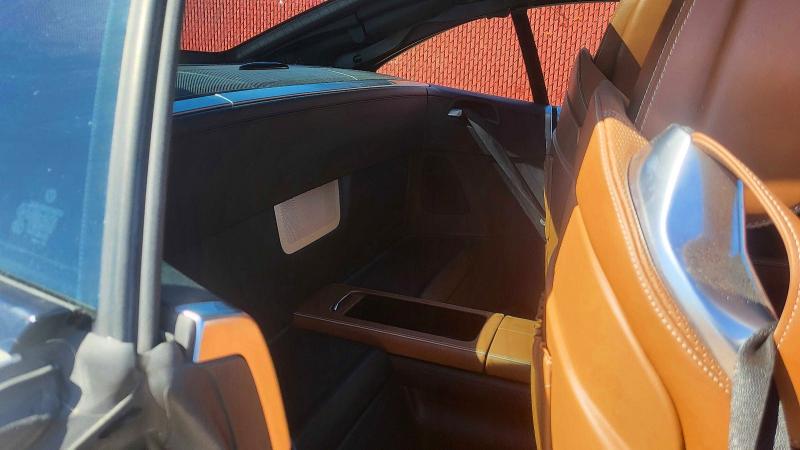 Продажа на аукционе авто 2017 Mercedes-benz Sl, vin: WDDJK6GA3HF044203, номер лота: 46259466