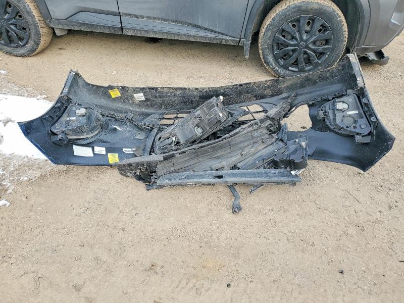 Продаж на аукціоні авто 2019 Chevrolet Equinox, vin: 2GNAXUEV2K6253849, номер лоту: 79630465