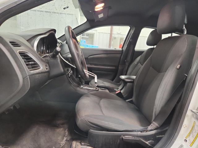Aukcja sprzedaży 2013 Dodge Avenger, vin: 1C3CDZAB4DN630073, numer aukcji: 78907455