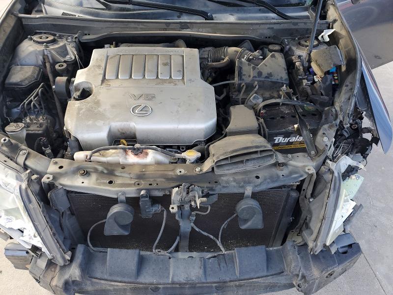 Aukcja sprzedaży 2014 Lexus Es 350, vin: JTHBK1GG6E2092785, numer aukcji: 46751776