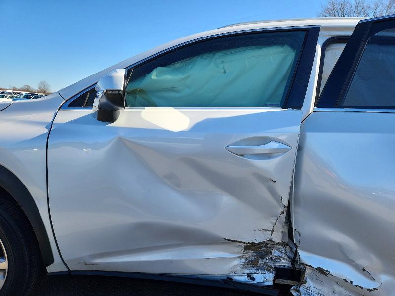 Auction sale of the 2017 Lexus Nx 200t, vin: JTJBARBZ2H2098077, lot number: 47222046