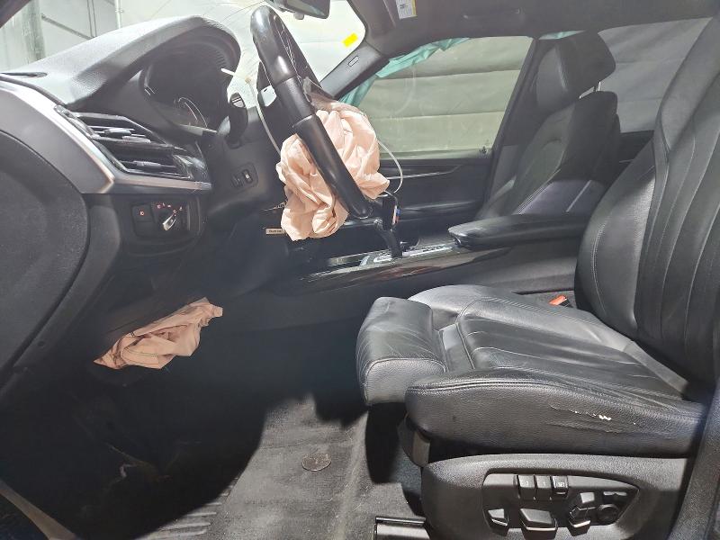 2015 Bmw Motorrad X5 მანქანა იყიდება აუქციონზე, vin: 5UXKR0C54F0P14579, აუქციონის ნომერი: 47714106