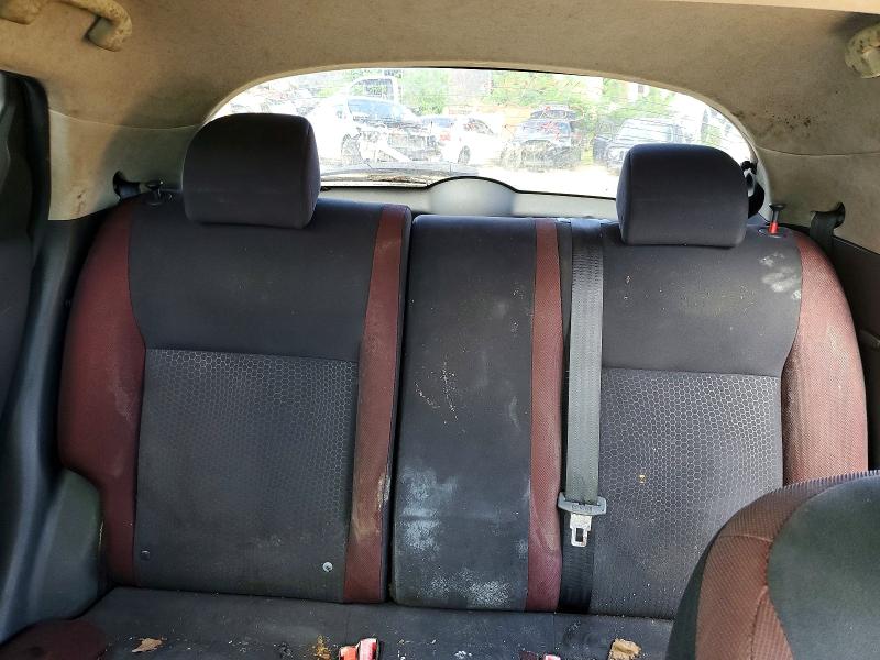 Aukcja sprzedaży 2011 Nissan Juke, vin: JN8AF5MR0BT007450, numer aukcji: 78797115