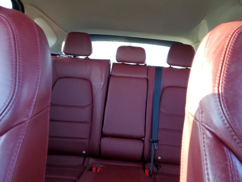 Продаж на аукціоні авто 2024 Mazda Cx-5, vin: JM3KFBCL9R0410793, номер лоту: 79466945
