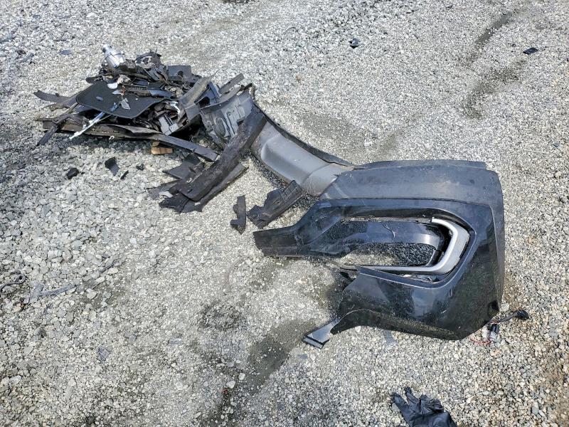 47536386 :رقم المزاد ، 5XYZU4LA3HG447032 vin ، 2017 Hyundai Santa Fe Sport مزاد بيع
