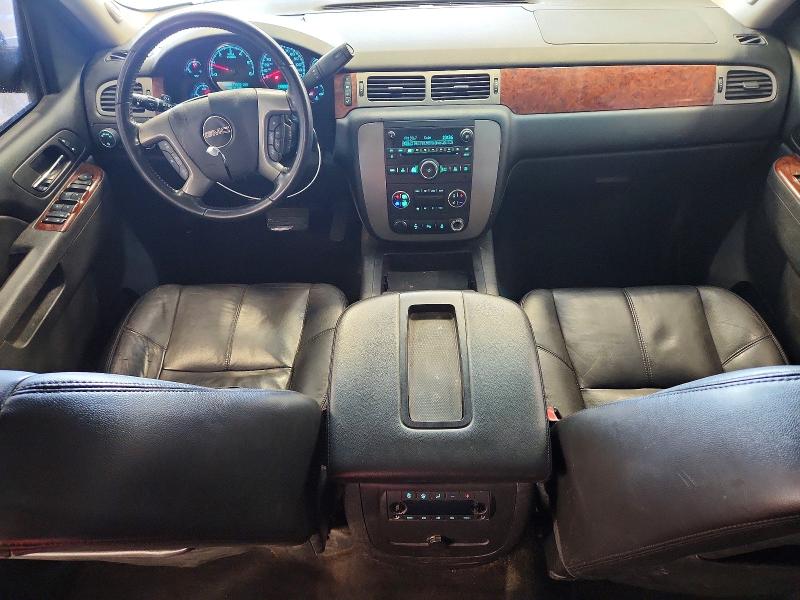 Продаж на аукціоні авто 2013 Gmc Yukon Xl, vin: 1GKS2KE76DR178988, номер лоту: 47271176