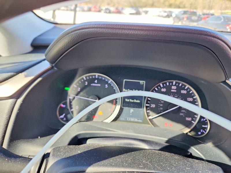Продажа на аукционе авто 2021 Lexus Rx 350, vin: 2T2HZMAA0MC219068, номер лота: 46169356