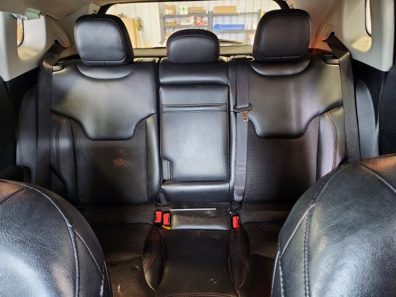 Aukcja sprzedaży 2019 Jeep Compass, vin: 3C4NJDDB6KT733245, numer aukcji: 46274316