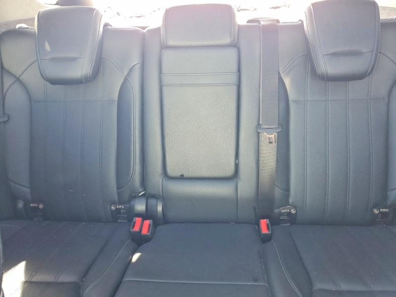 Продаж на аукціоні авто 2018 Mercedes-benz Gle, vin: 4JGDA5JB6JB041715, номер лоту: 45716326