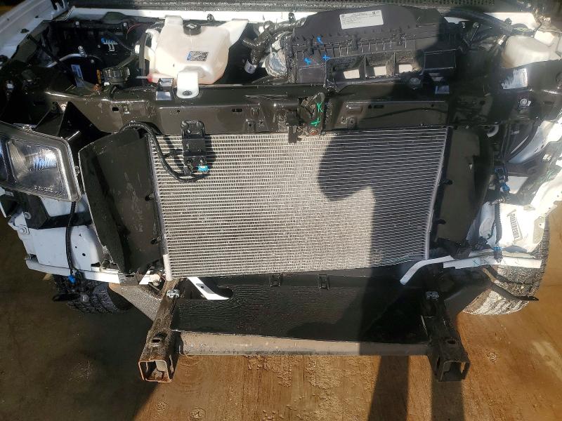 Продажа на аукционе авто 2023 Chev Express G2500, vin: 1GCWGAFP5P1104603, номер лота: 77970995
