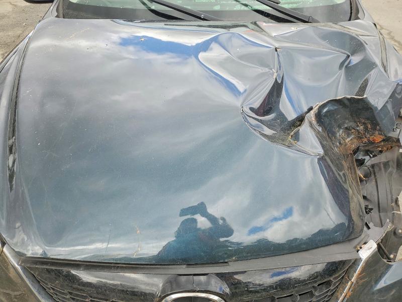 Aukcja sprzedaży 2013 Mazda Cx-5, vin: JM3KE2CE0D0133674, numer aukcji: 45925486