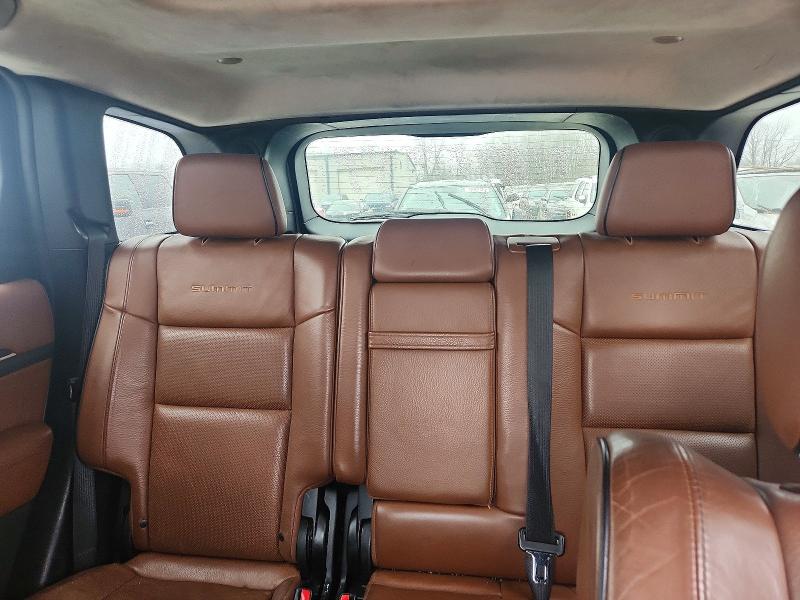 79946155 :رقم المزاد ، 1C4RJFJG4FC905626 vin ، 2015 Jeep Grand Cherokee مزاد بيع