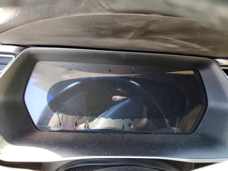 Продажа на аукционе авто 2017 Tesla Model S, vin: 5YJSA1E28HF193131, номер лота: 46404526