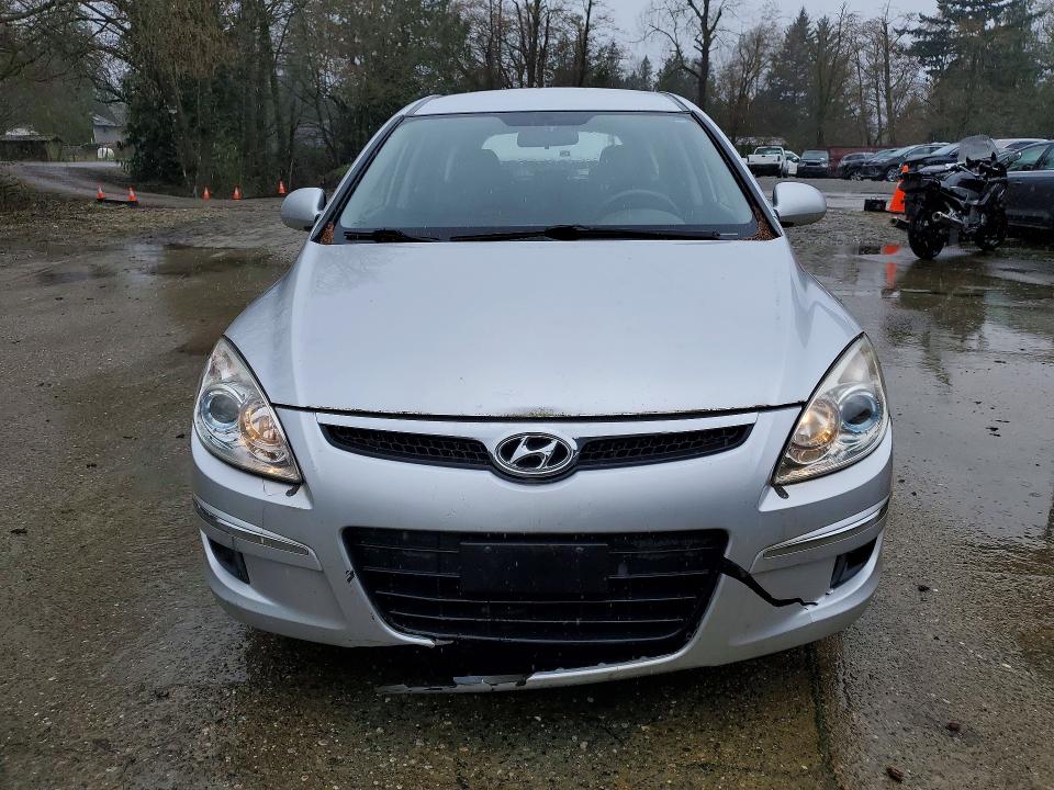 2012 Hyundai Elantra Touring მანქანა იყიდება აუქციონზე, vin: KMHDB8AE1CU153547, აუქციონის ნომერი: 75779155