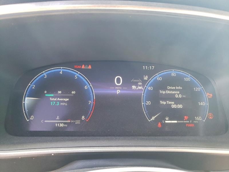 46017896 :رقم المزاد ، 7MUDAABG4TV165314 vin ، 2026 Toyota Corolla Cross مزاد بيع