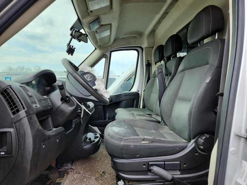 Aukcja sprzedaży 2014 Ram Promaster 1500, vin: 3C6TRVAG3EE123177, numer aukcji: 52020126
