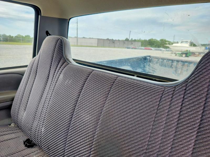 Продажа на аукционе авто 1995 Dodge Ram 1500, vin: 1B7HC16X6SS339843, номер лота: 47160216