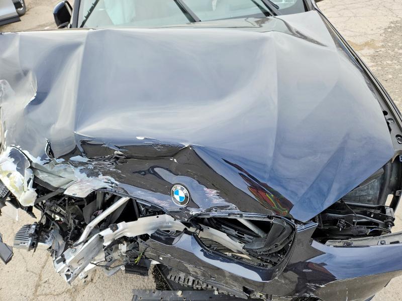 Продажа на аукционе авто 2024 Bmw X3, vin: 5UX53DP03R9X47710, номер лота: 42079866