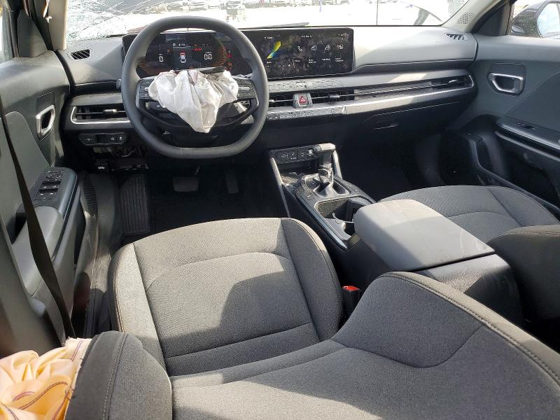 Aukcja sprzedaży 2025 Kia K4, vin: 3KPFT4DE8SE181387, numer aukcji: 47337006