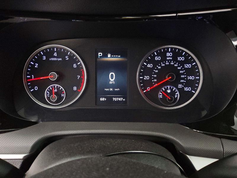 Продажа на аукционе авто 2022 Kia K5, vin: 5XXG14J28NG135820, номер лота: 78675255