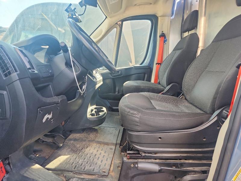 Aukcja sprzedaży 2020 Ram Promaster 3500, vin: 3C6URVJG5LE145005, numer aukcji: 79172665