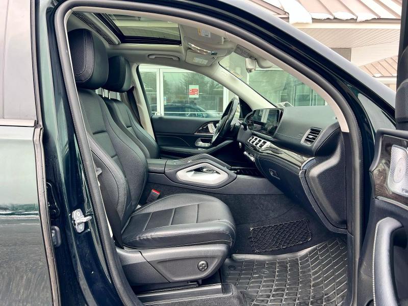 Продаж на аукціоні авто 2020 Mercedes-benz Gle, vin: 4JGFB4KB6LA148626, номер лоту: 46036136