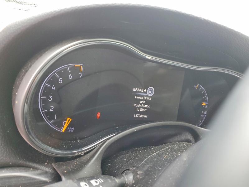 Aukcja sprzedaży 2019 Jeep Grand Cherokee, vin: 1C4RJFBG3KC700596, numer aukcji: 46136586