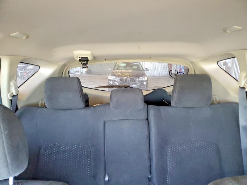 Aukcja sprzedaży 2014 Nissan Murano, vin: JN8AZ1MU9EW413248, numer aukcji: 47833366