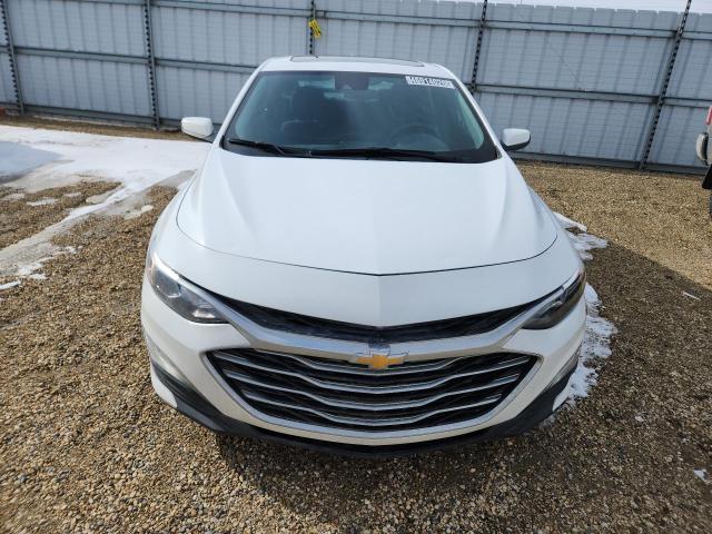 Продаж на аукціоні авто 2023 Chevrolet Malibu, vin: 1G1ZD5ST1PF252730, номер лоту: 46914026