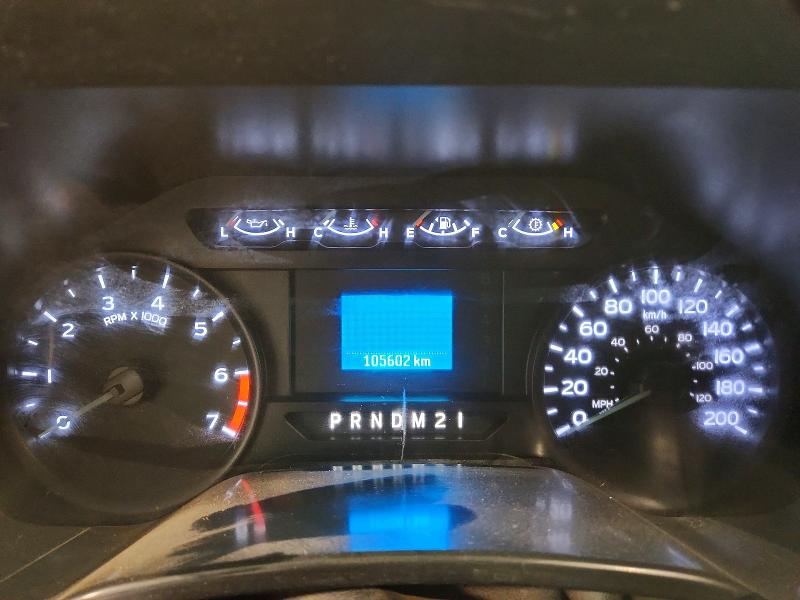 2019 Ford F530 მანქანა იყიდება აუქციონზე, vin: 1FT8W3B65KED78079, აუქციონის ნომერი: 79042235