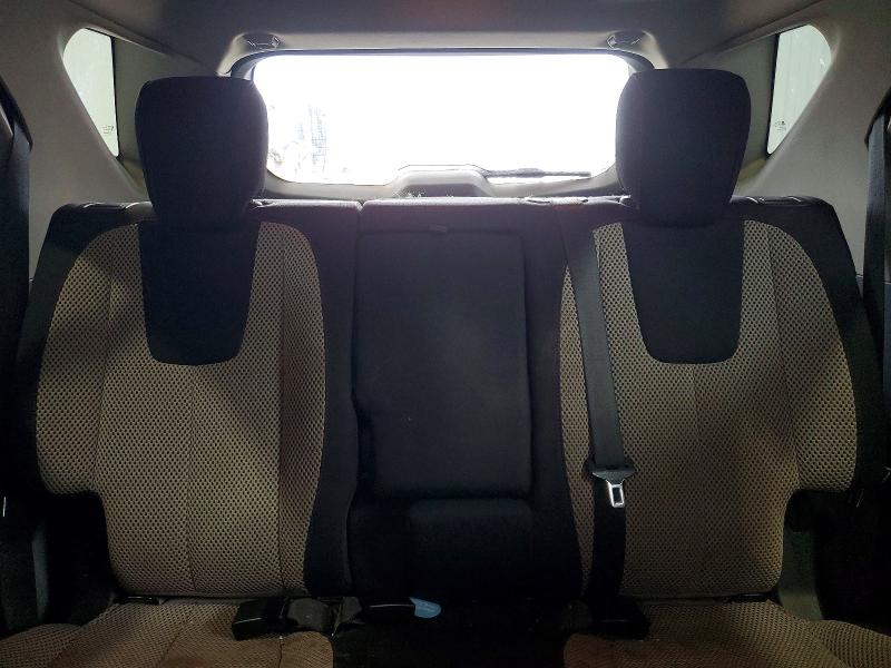 Продажа на аукционе авто 2013 Chevrolet Equinox, vin: 2GNFLNE39D6108736, номер лота: 46929696