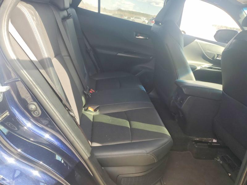 45669866 :رقم المزاد ، JTEAAAAH5MJ003449 vin ، 2021 Toyota Venza مزاد بيع