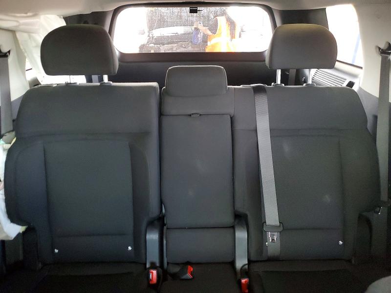 79708885 :رقم المزاد ، 5NMP14G17TH075526 vin ، 2026 Hyundai Santa Fe Hybrid مزاد بيع