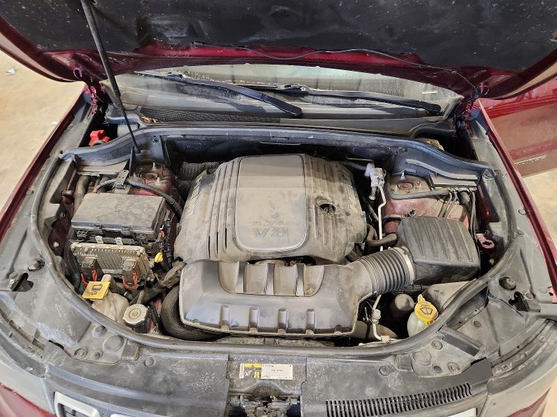Продаж на аукціоні авто 2018 Jeep Grand Cherokee, vin: 1C4RJFBT2JC326848, номер лоту: 79713655