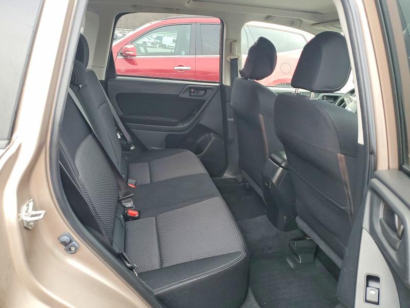 Продажа на аукционе авто 2014 Subaru Forester, vin: JF2SJAECXEH441739, номер лота: 77836725