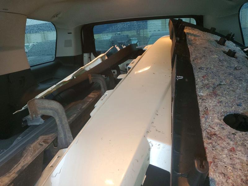 Aukcja sprzedaży 2009 Cadillac Escalade, vin: 1GYFK43519R138832, numer aukcji: 41772206