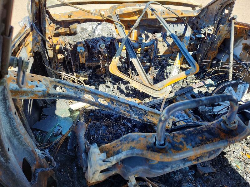 46522786 :رقم المزاد ، 5NPE34AF1HH478501 vin ، 2017 Hyundai Sonata مزاد بيع