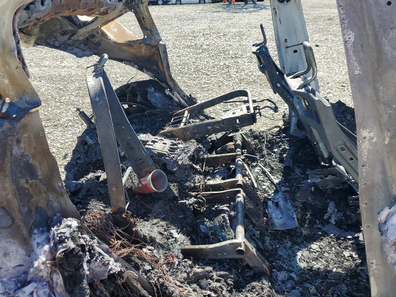Продаж на аукціоні авто 2024 Tesla Model Y, vin: 7SAYGDEFXRF080346, номер лоту: 41652446