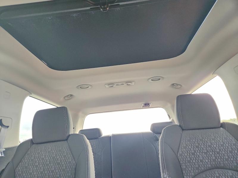 Продажа на аукционе авто 2014 Gmc Acadia, vin: 1GKKRPKD9EJ219293, номер лота: 79888945