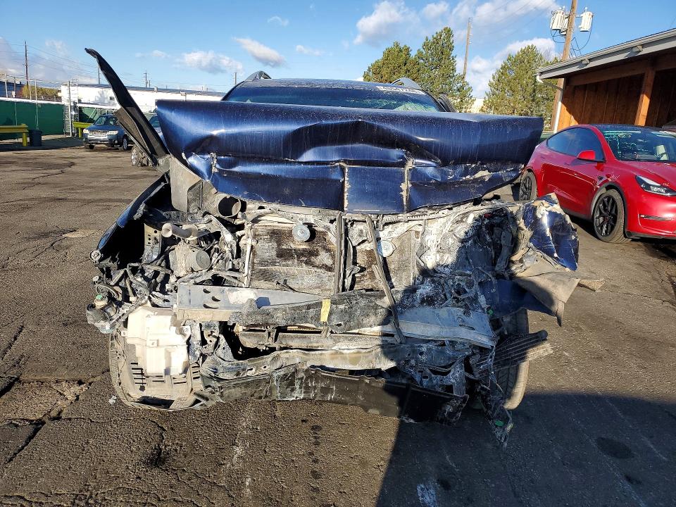 Продажа на аукционе авто 2015 Lexus Rx 350, vin: 2T2BK1BA0FC282763, номер лота: 45547246