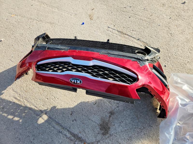 Aukcja sprzedaży 2021 Kia Forte, vin: 3KPF24AD4ME390188, numer aukcji: 41826216