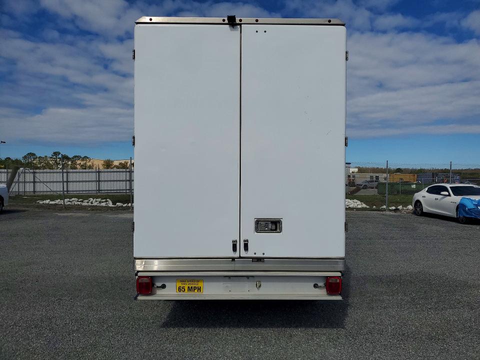 Продажа на аукционе авто 2021 Ford Transit, vin: 1FDBW5Z80MKA84405, номер лота: 79993745