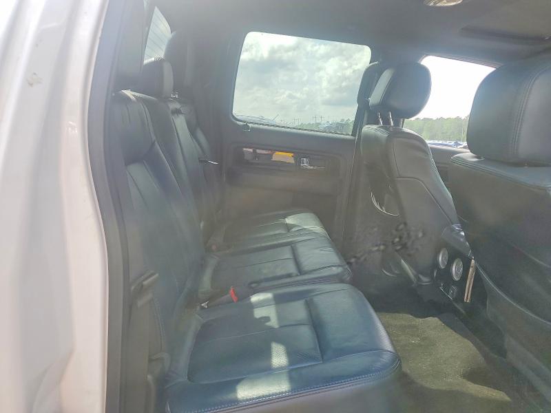 Auction sale of the 2014 Ford F150, vin: 1FTFW1ET9EFB92900, lot number: 47920326