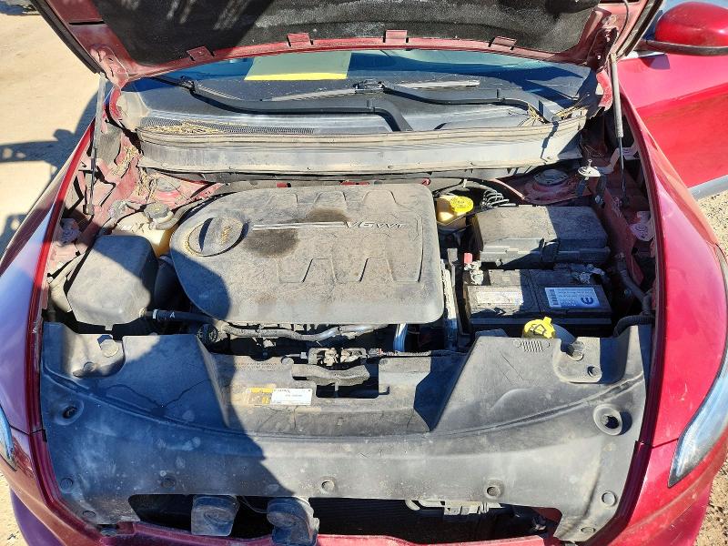 2015 Jeep Cherokee მანქანა იყიდება აუქციონზე, vin: 1C4PJMCSXFW601616, აუქციონის ნომერი: 79114135
