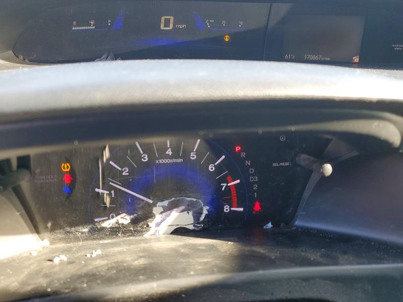 2013 Honda Civic მანქანა იყიდება აუქციონზე, vin: 2HGFB2F58DH574920, აუქციონის ნომერი: 45882486